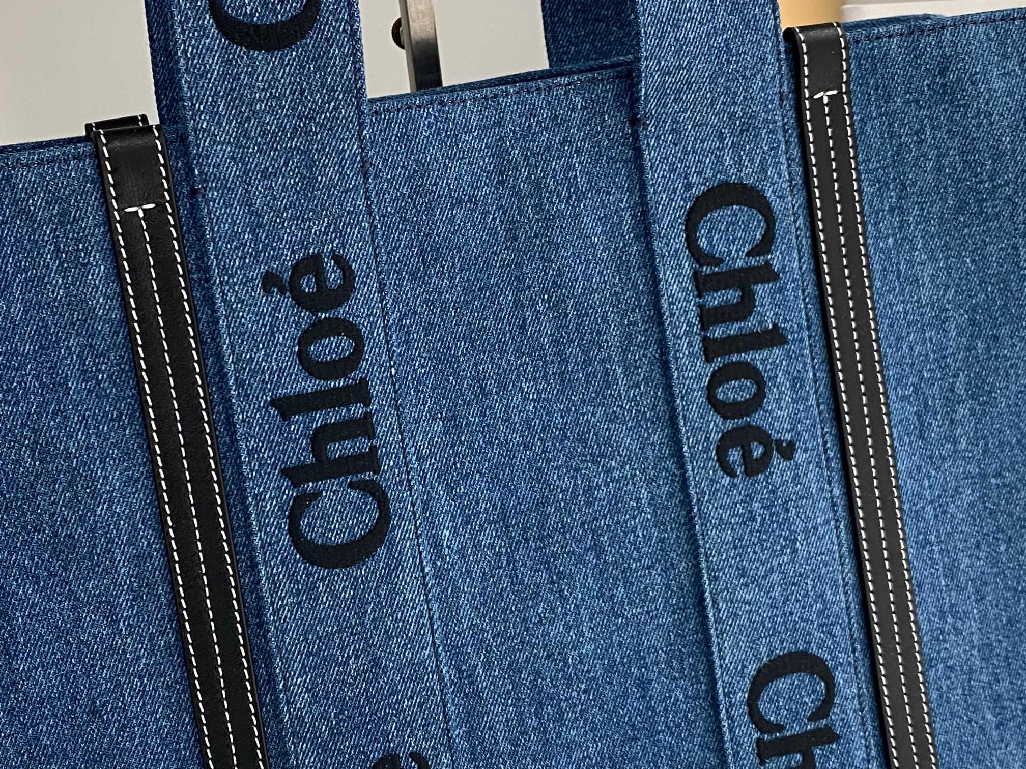 48b10639e0300376ce894c8194ccfc14.jpg