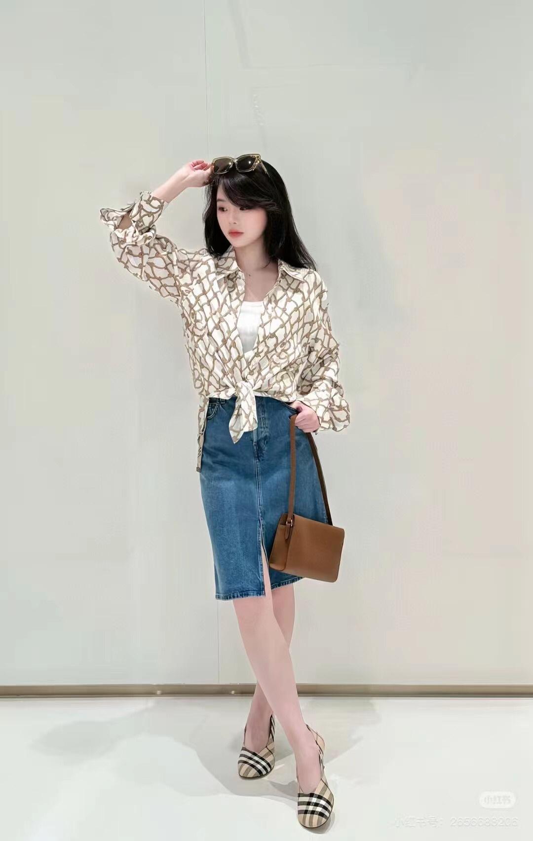 48cdb3798dafda3ddcc46054c3a64cc7.jpg