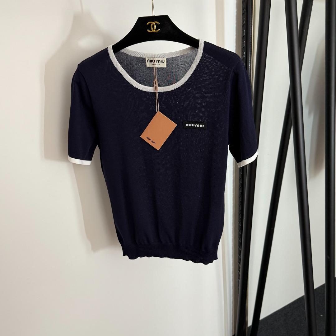 4a8317c25cd38ae1026acddf15d876f5.jpg