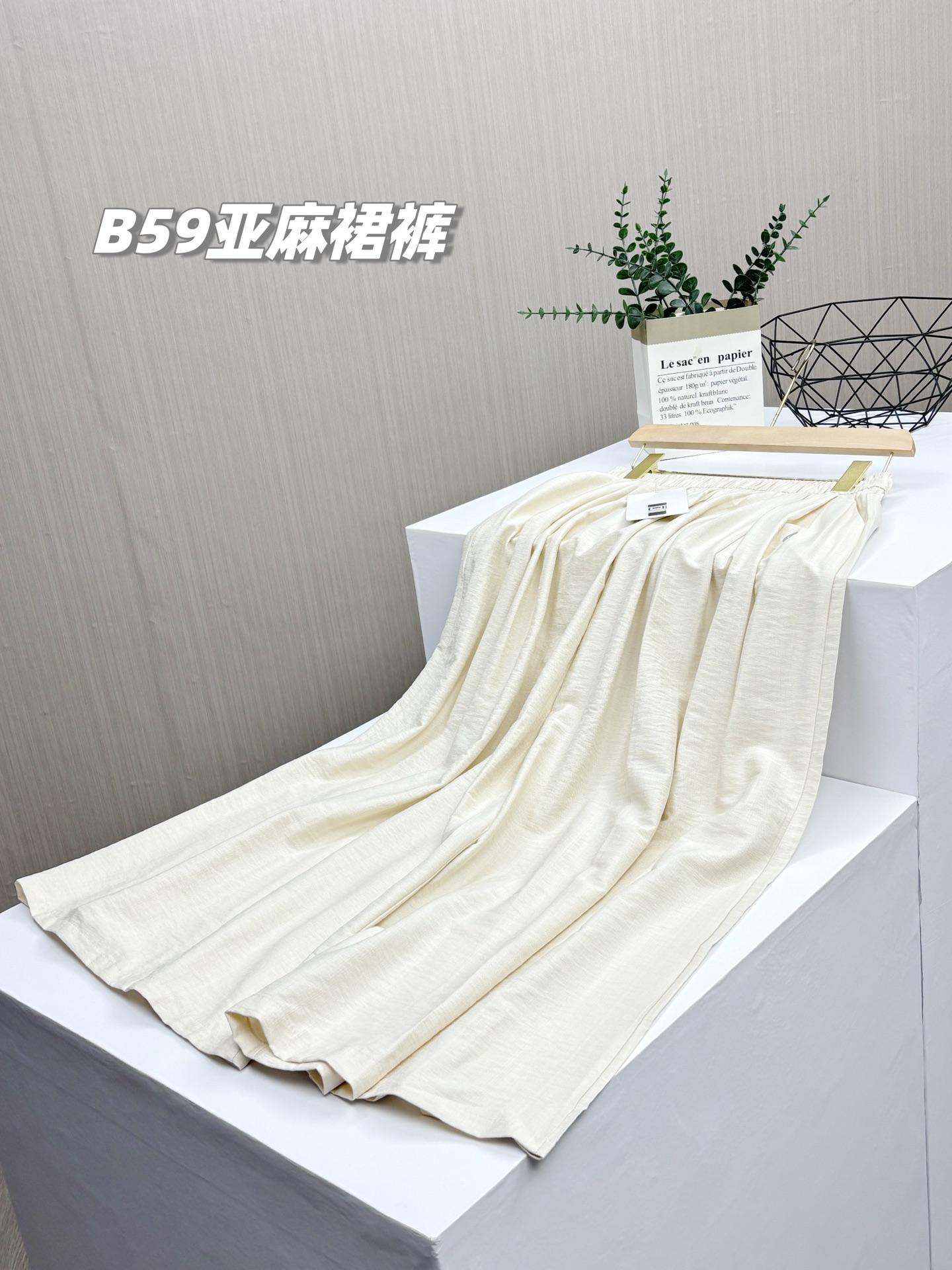4b579e94a7847e81b8af9d378525c632.jpg
