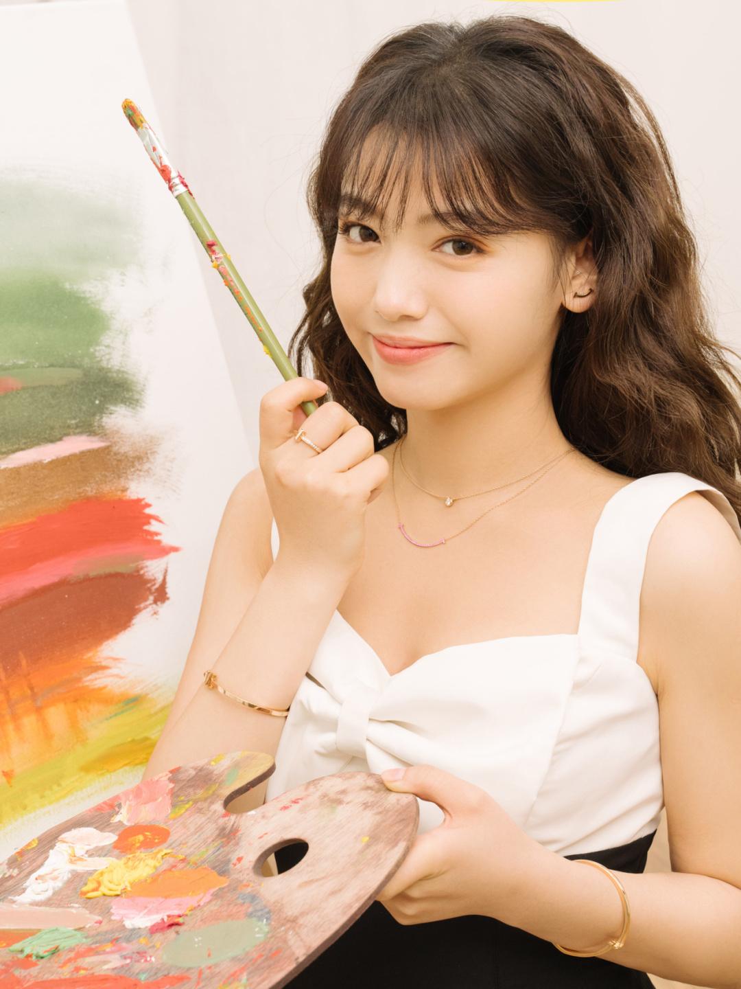 4d5a6848cec92984591b9d7f3863984a.jpg