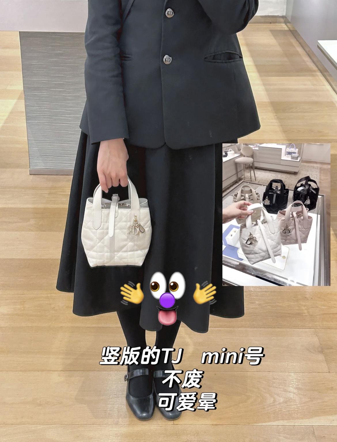 4d90db3b9b5709f7c90403a8e3194ed5.jpg