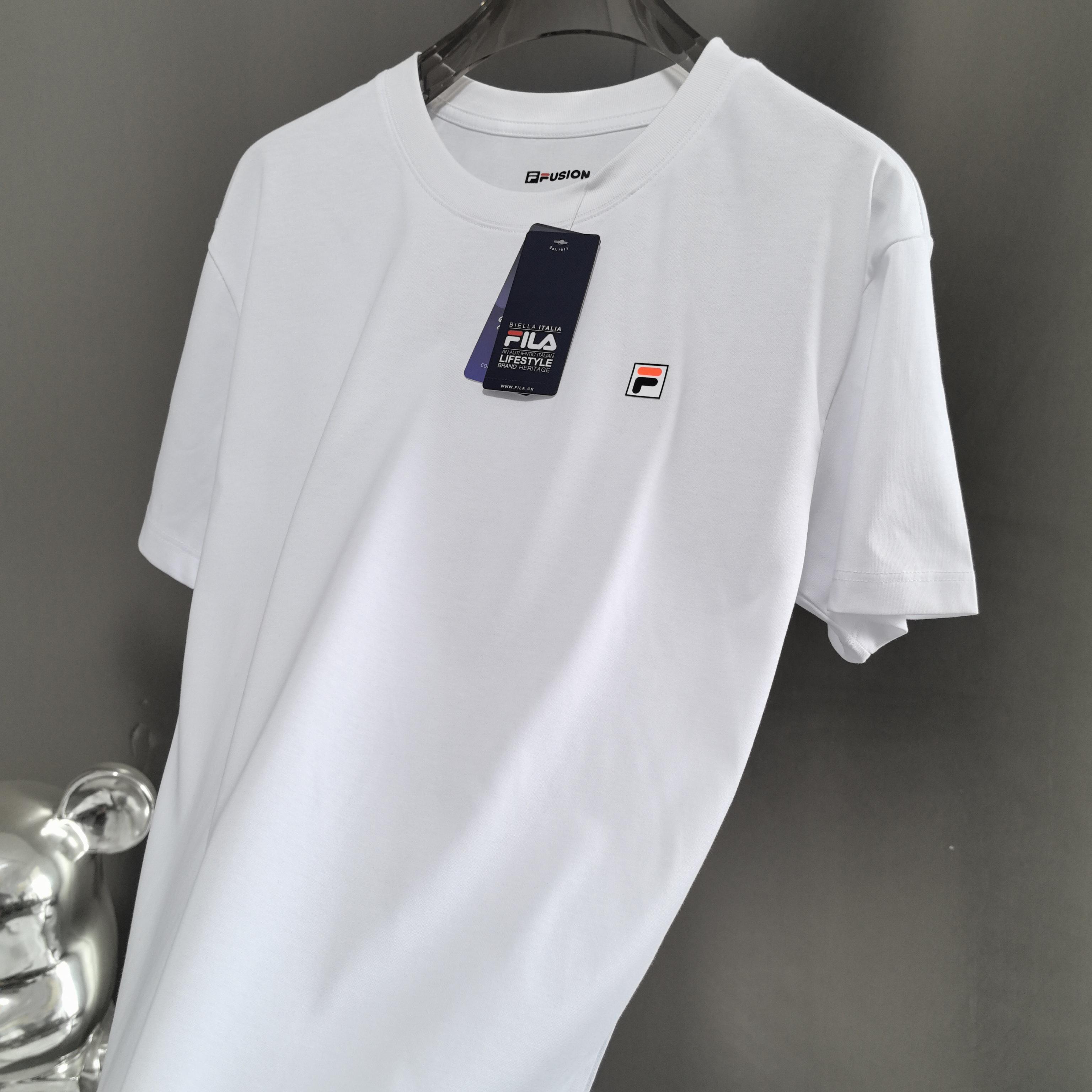 4db801217cabefb91e82fecad9565c28.jpg
