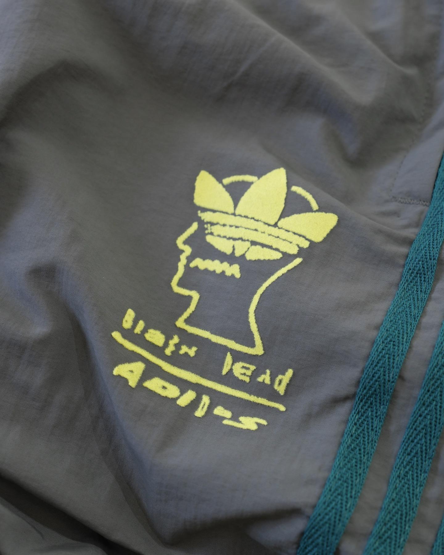4e010aa348ded7fea451e98be95bd7db.jpg