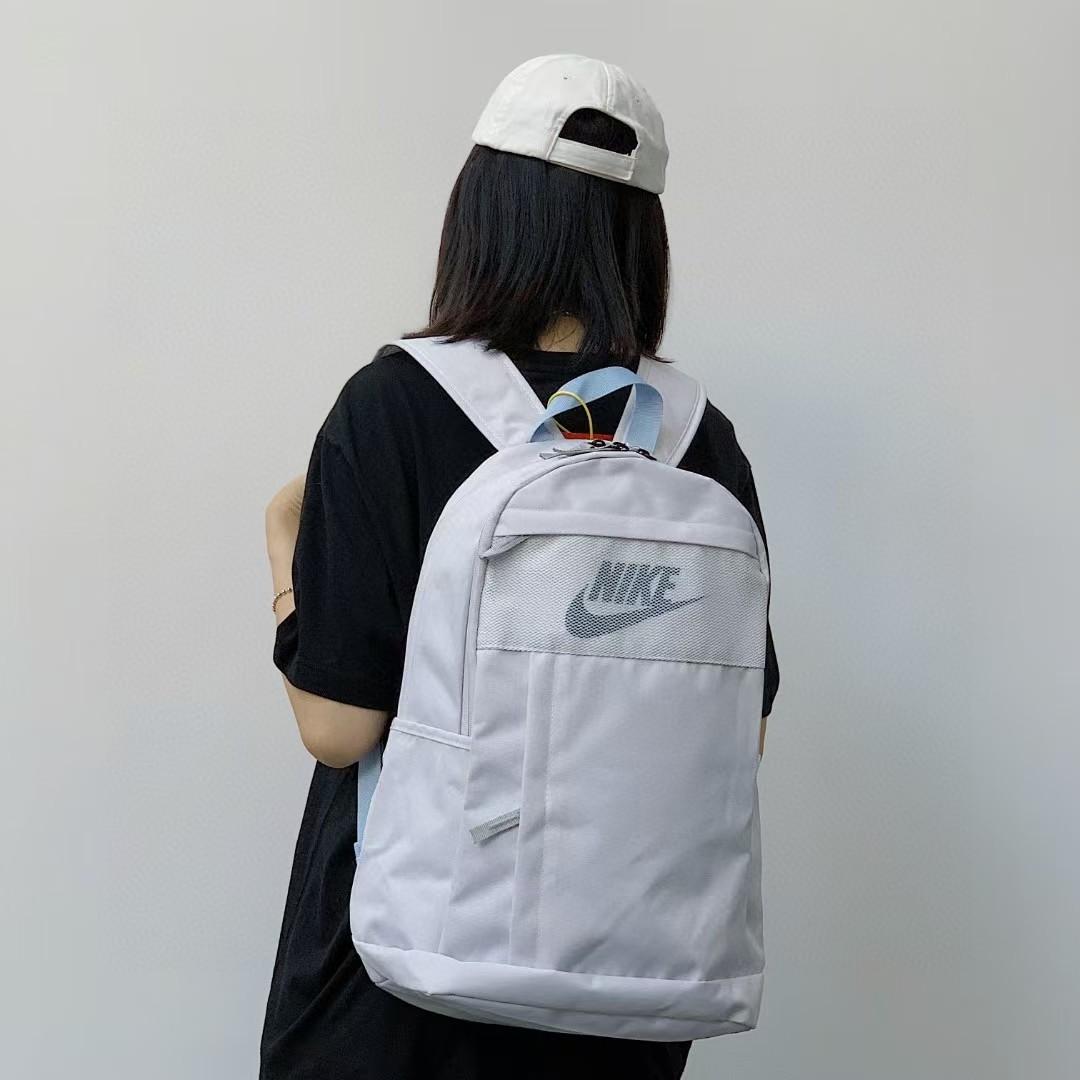4eeba66e11074c310afee5938422f08c.jpg