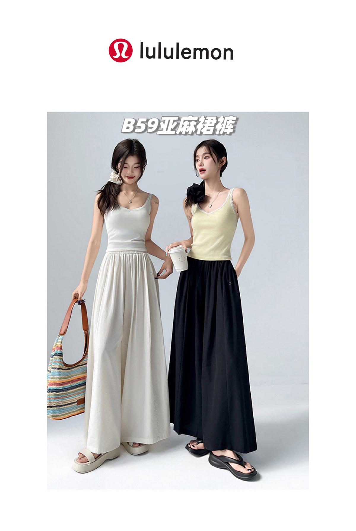 51a977bbd1cf7bffba7d66e66fbaa4e8.jpg
