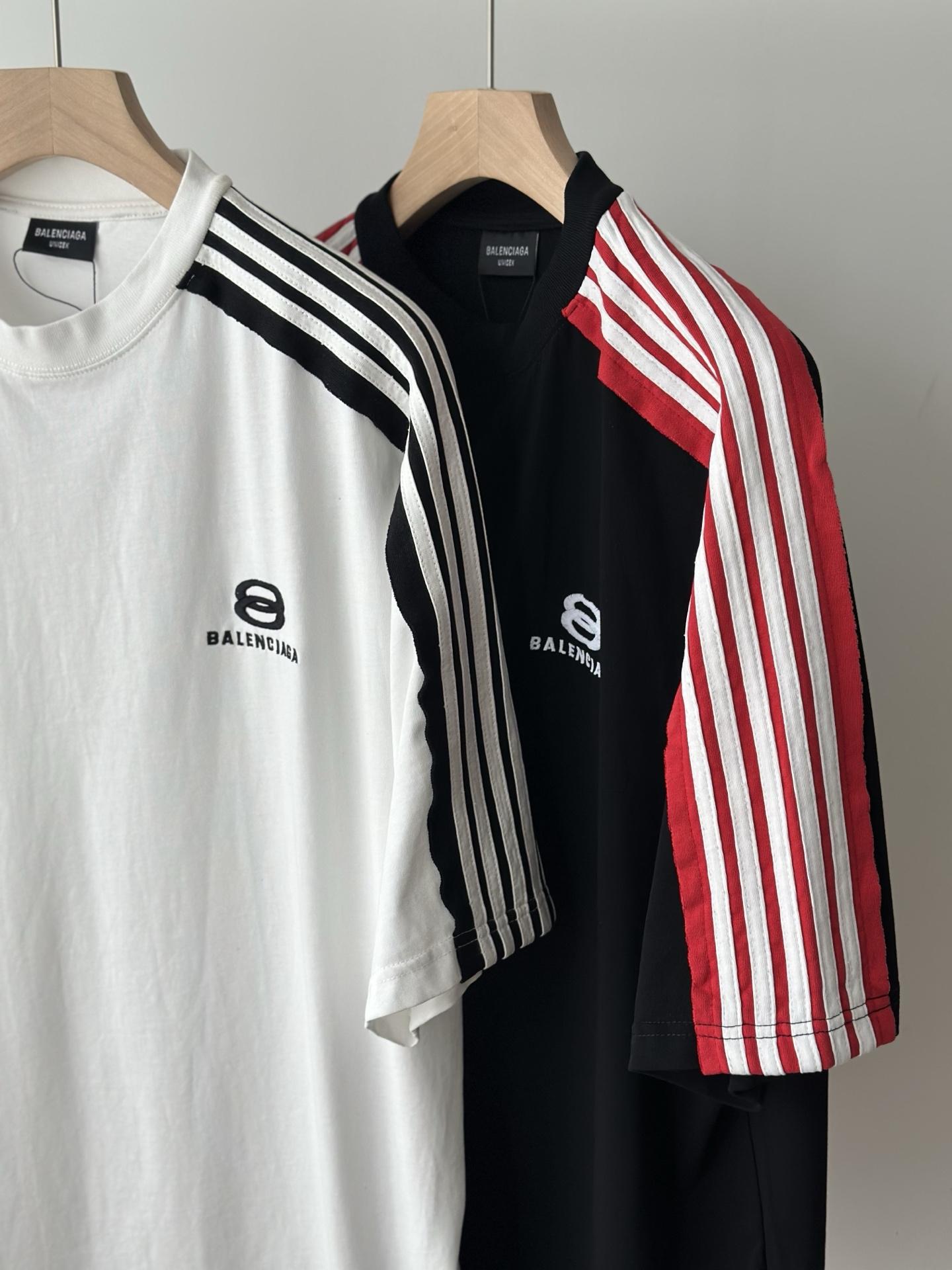 51c5f541d41b61d9bd0bd51bbf237b01.jpg