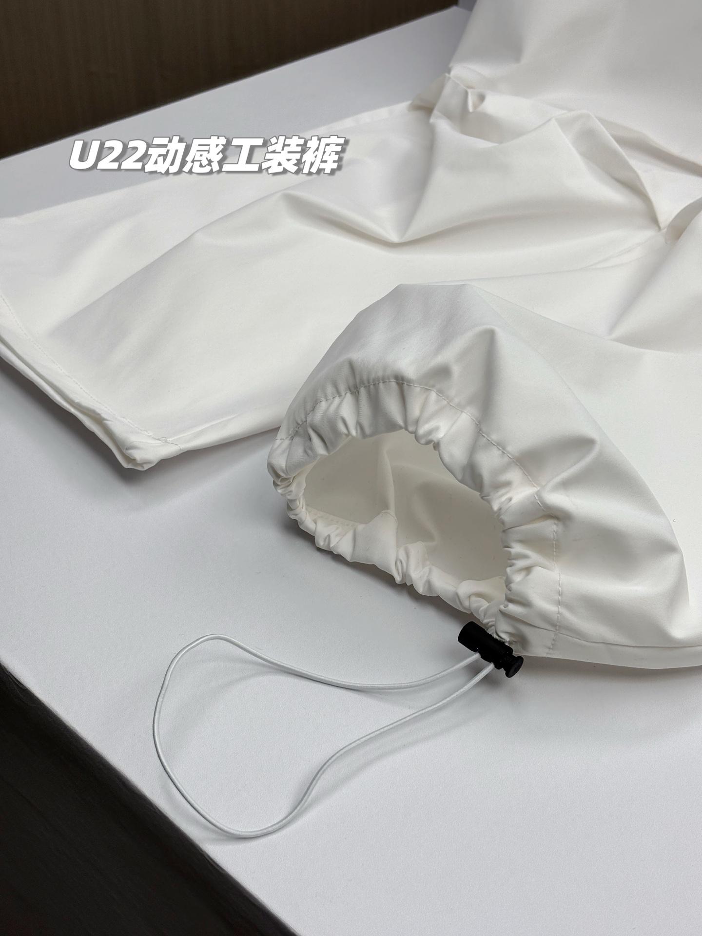 53f80d7dc789172e8e0087dd1f81e77a.jpg