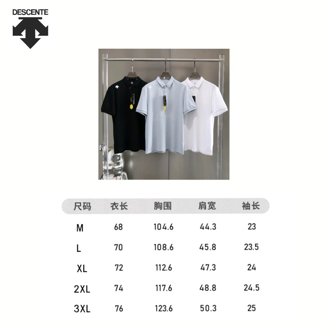 554f12bcad894f4d00bad1d54948c587.jpg