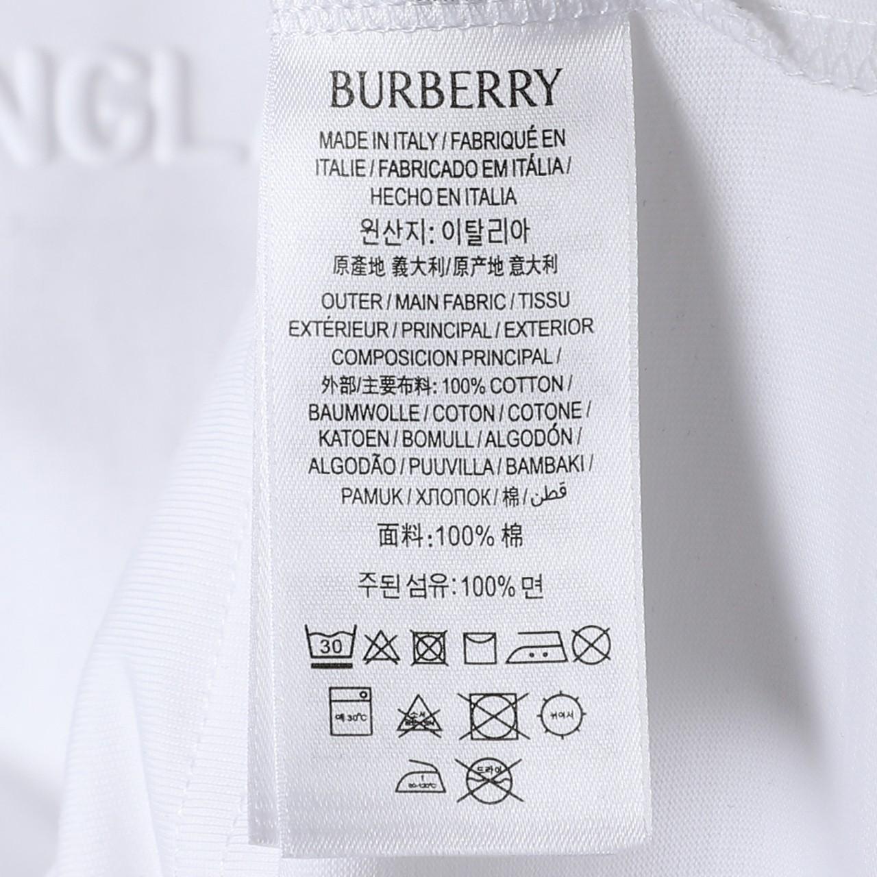 55ceb115a80e766f4a50883bc807e04b.jpg