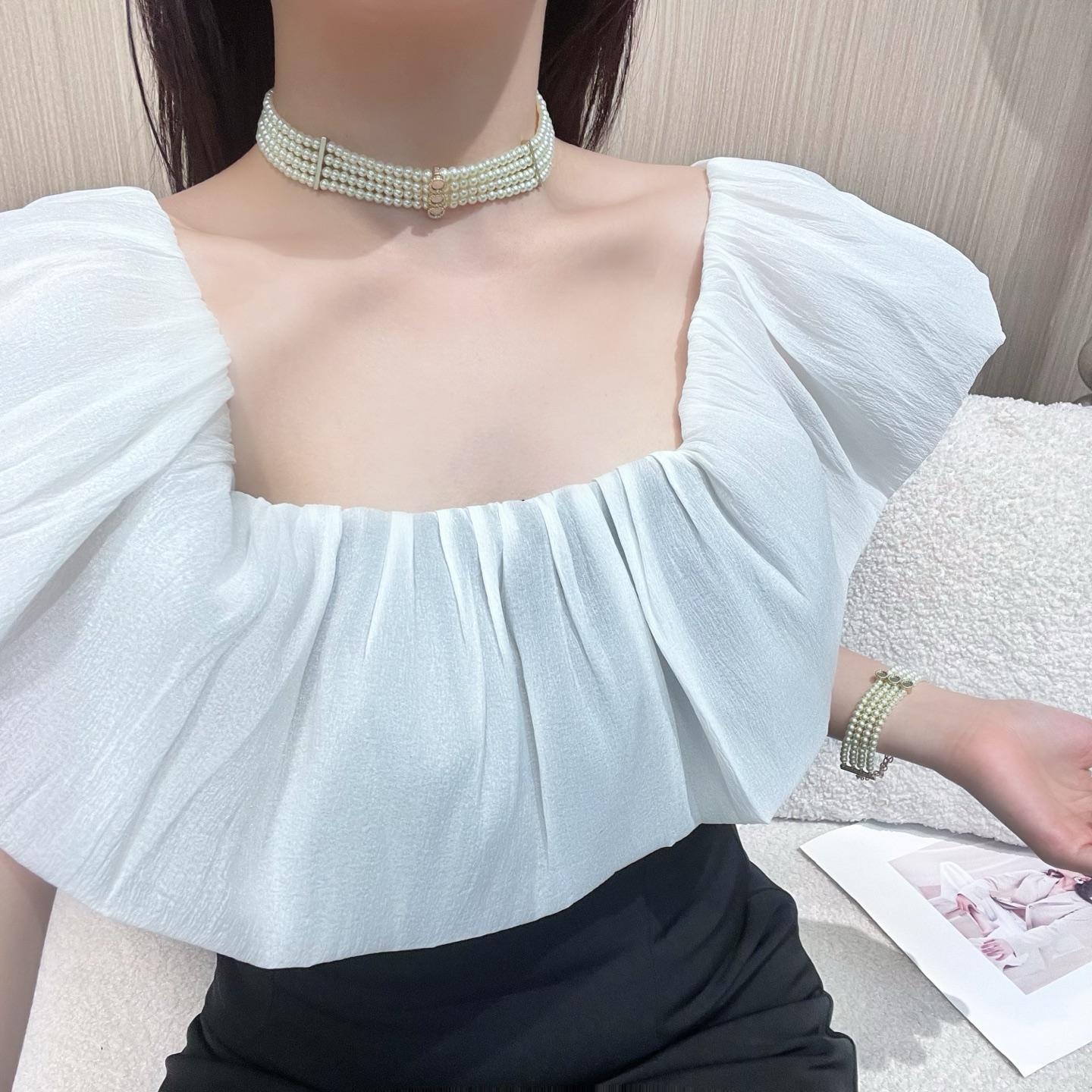 56ca71f4d247ee000186b49c82626cf0.jpg