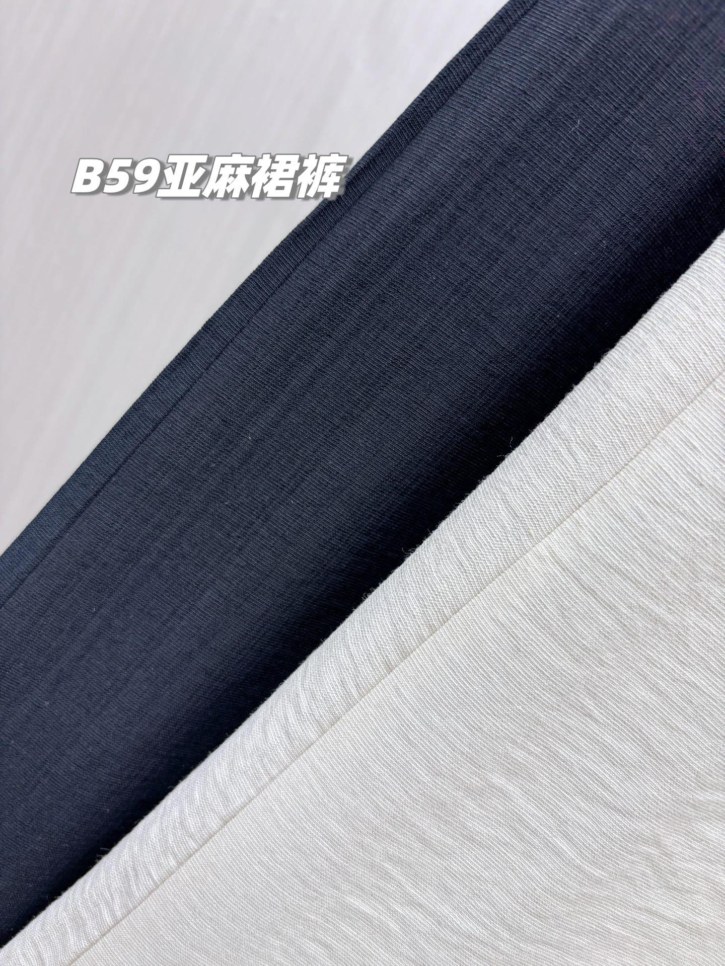 57dbae651d67c49de90531e4666dad4d.jpg