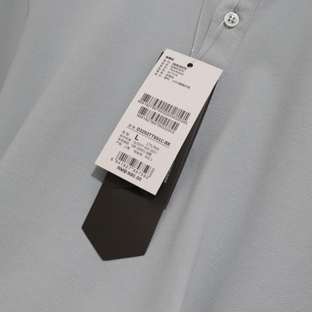 5dd7b8072bb8f402a38935b1e4701492.jpg