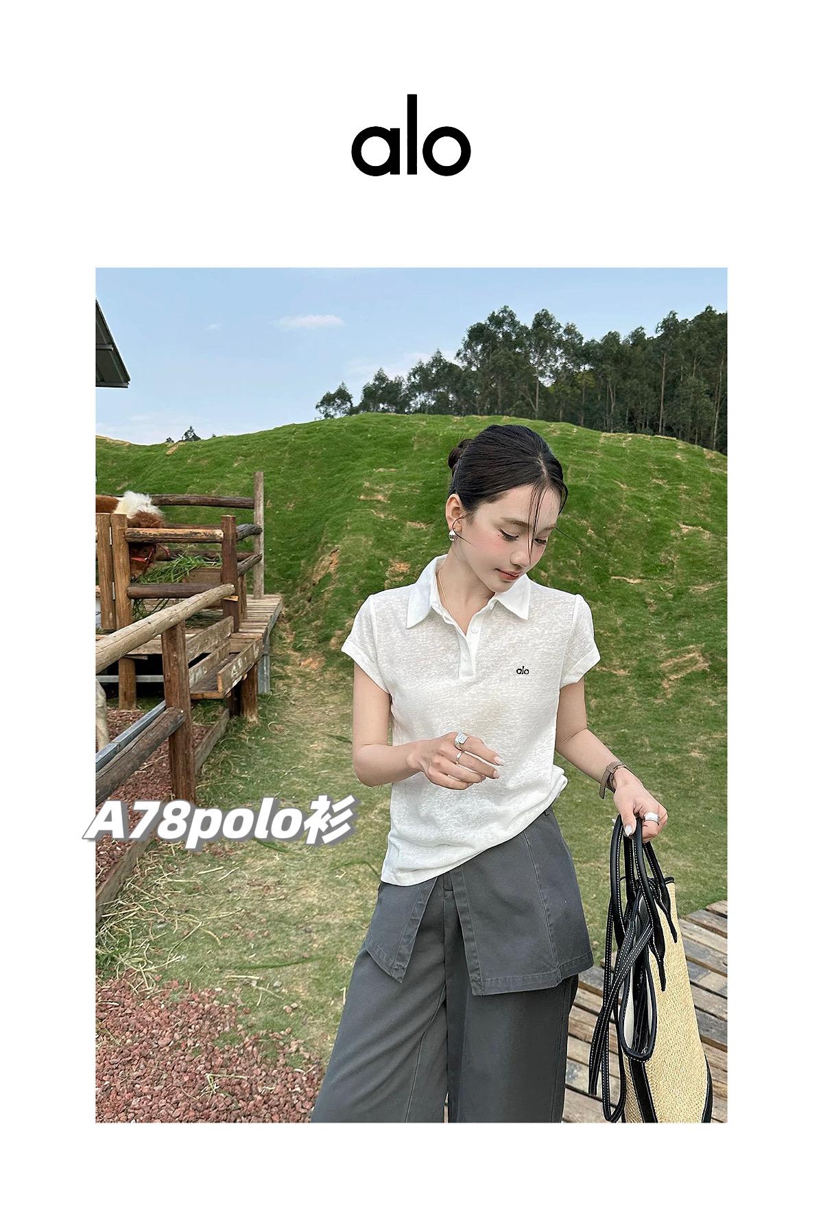 5e686cb78b368e03dd129c79a9dcfb65.jpg