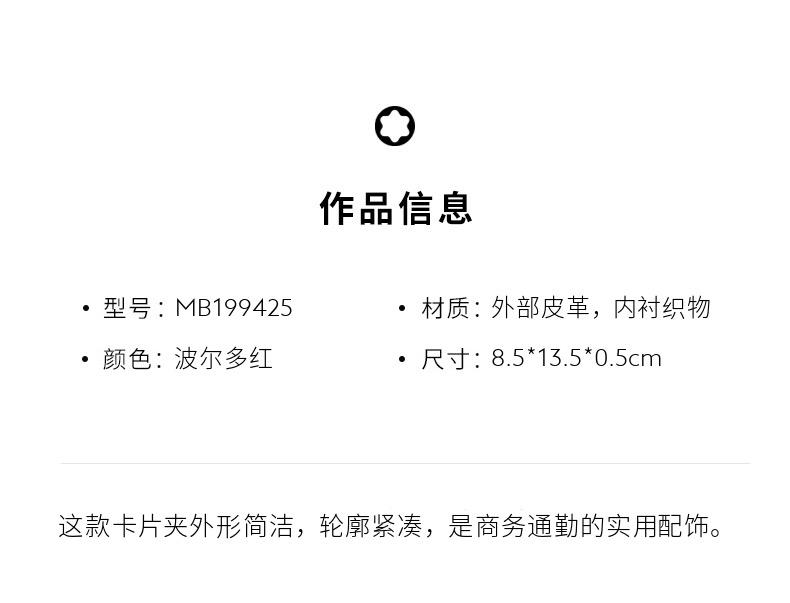 5f11beb093c447625db366bc33ad0460.jpg