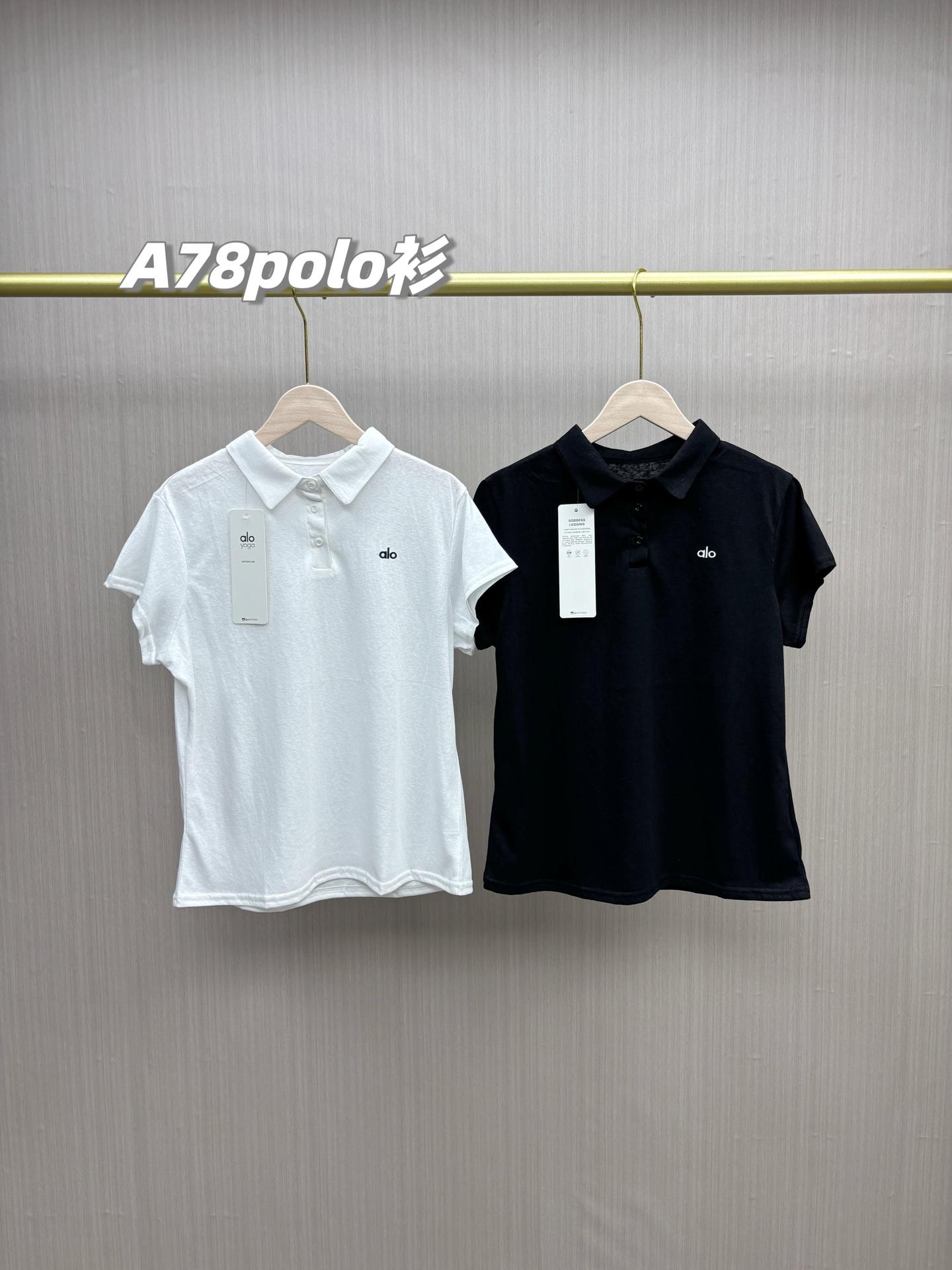 5ff072a49f96fea65a2a2aab34bada89.jpg