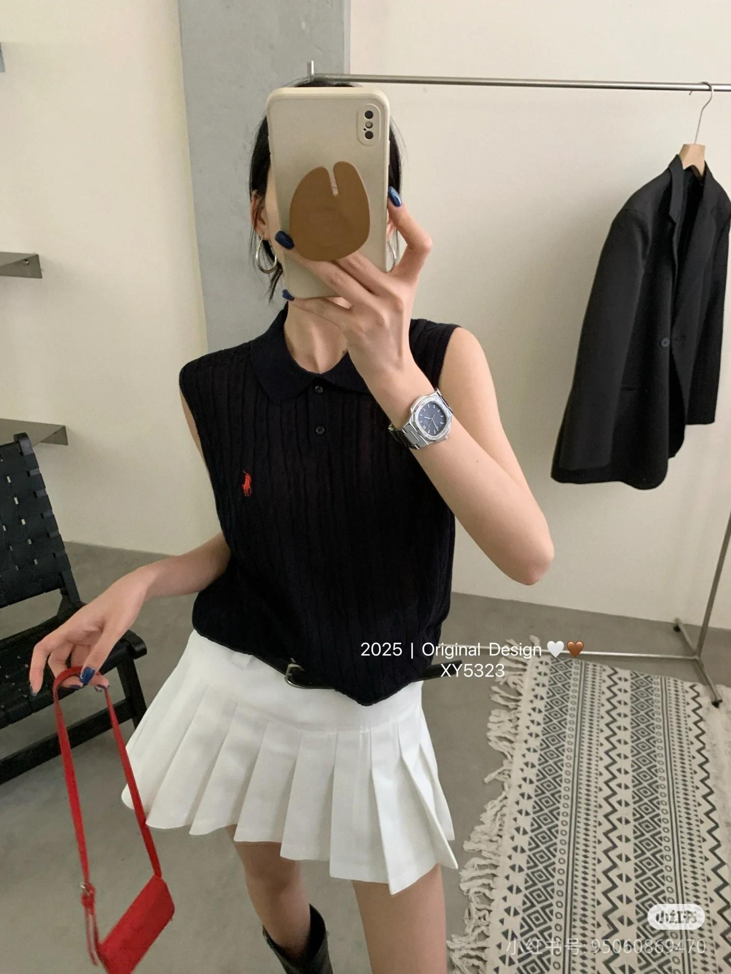 600285b771f30080881b1b91dd63e8bb.jpg