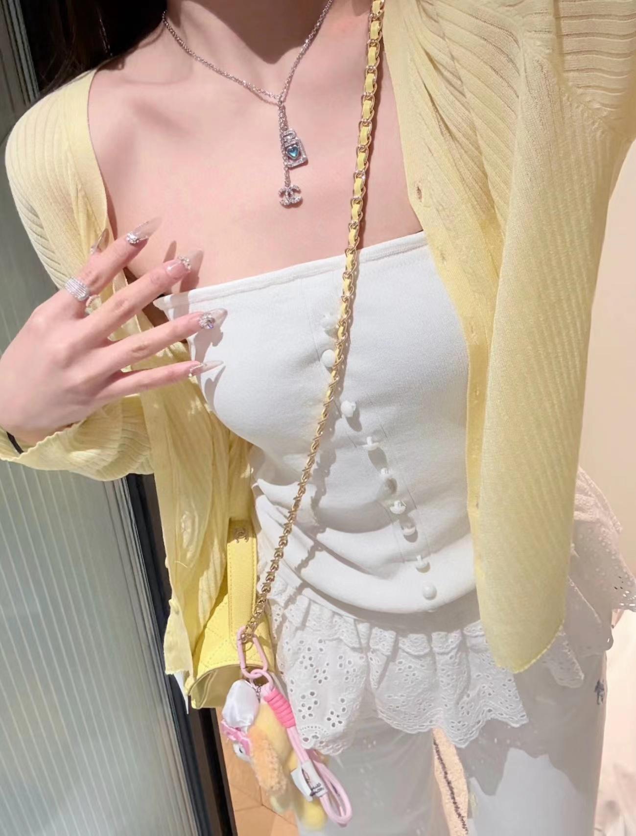 604e2eb18e3fe3acc4df095d5e12c125.jpg