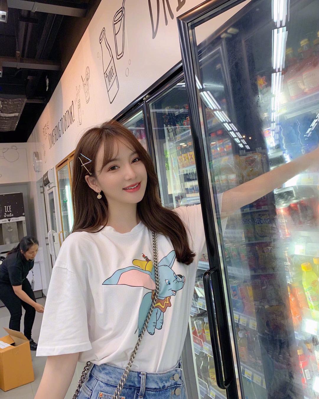 61b66435bbb4ce9a8ceb0a8a2f050e70.jpg