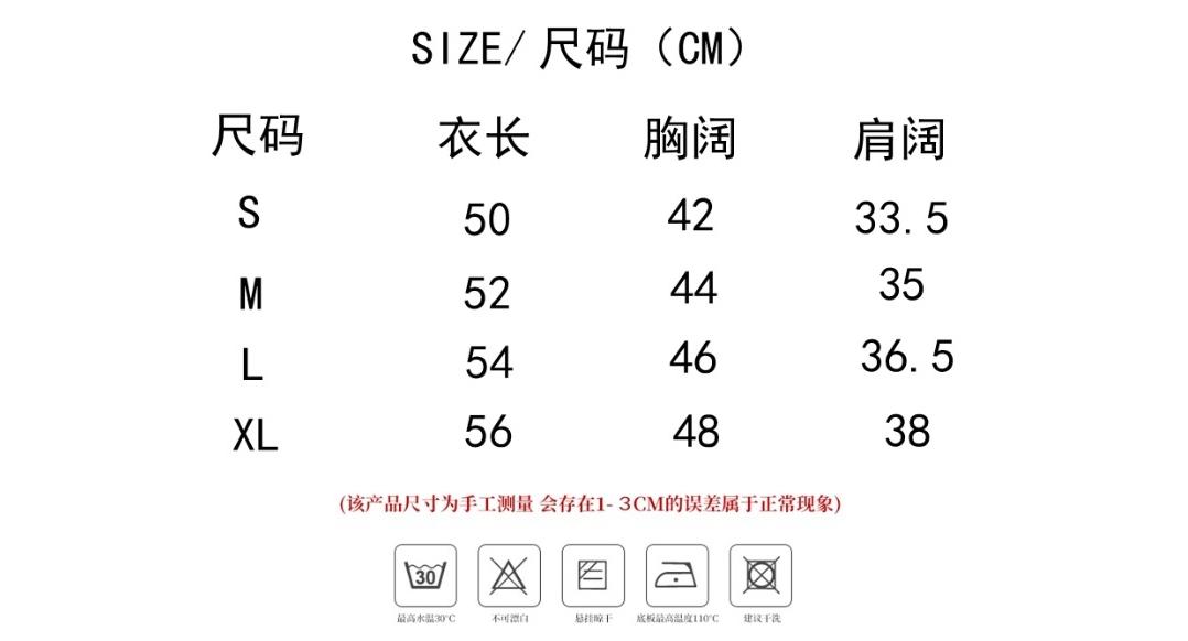 659a044fe54b76861e5d75f71c0751f4.jpg