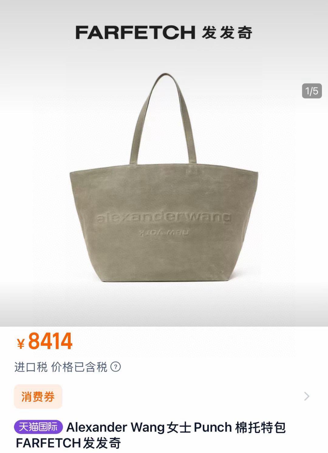 65cc17db876fc971b54b8797f5c8a244.jpg