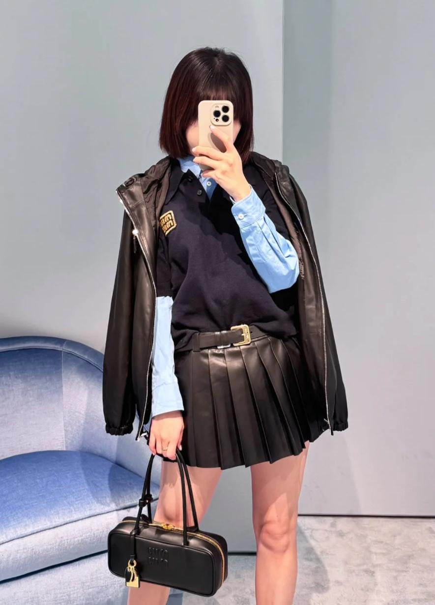 6b5b0a3f914c9eff9363b667bbd8f838.jpg