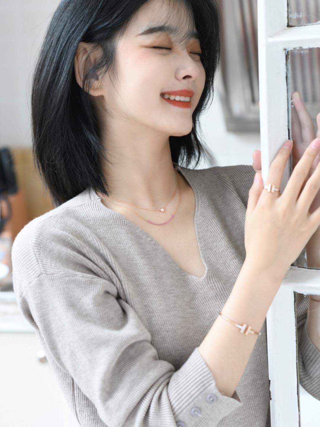 6c8b1527df46acbd94ebabf3f295a26c.jpg