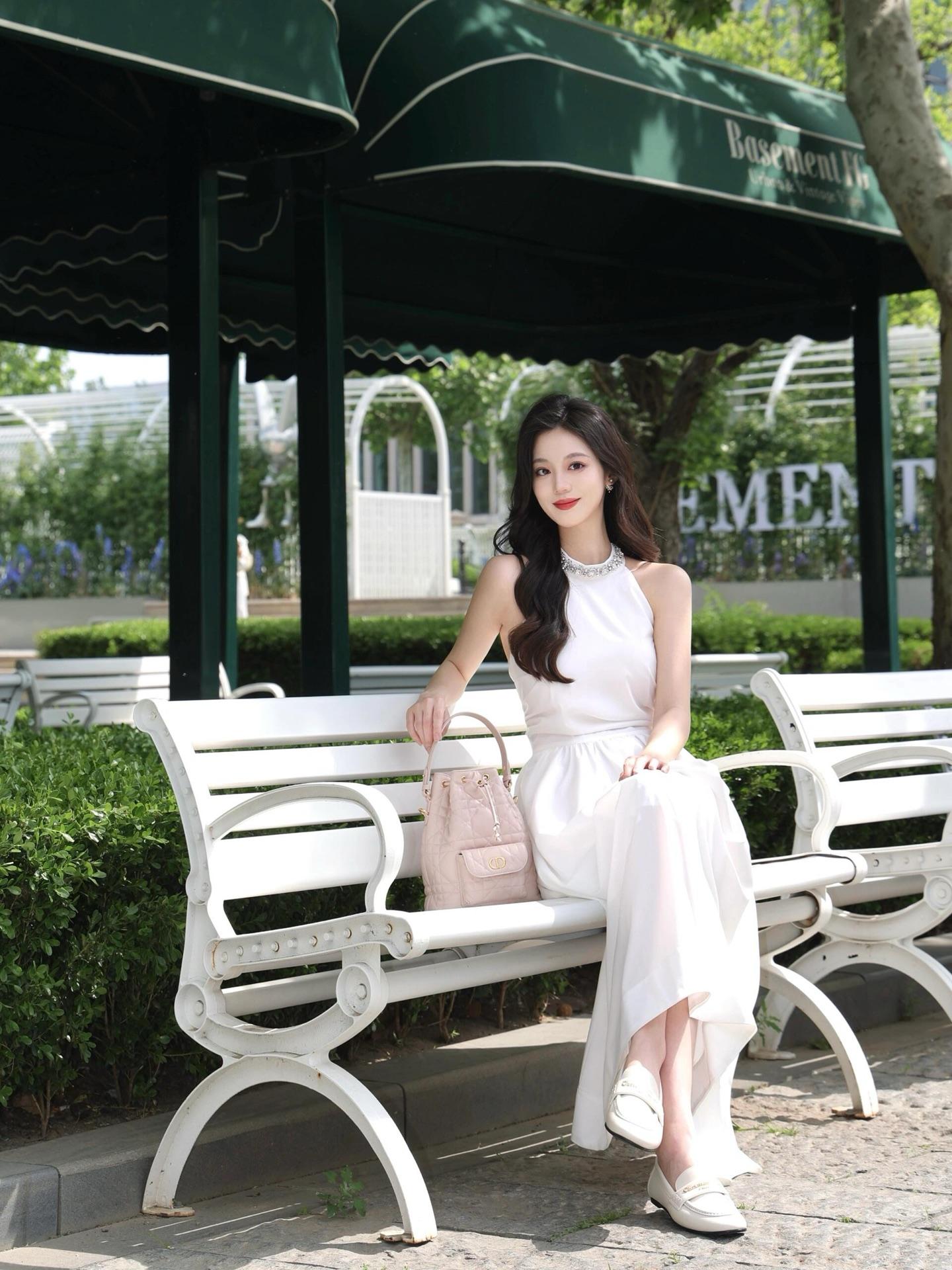 6ccd7110eb4f3dac4153df02eb3a8f5a.jpg