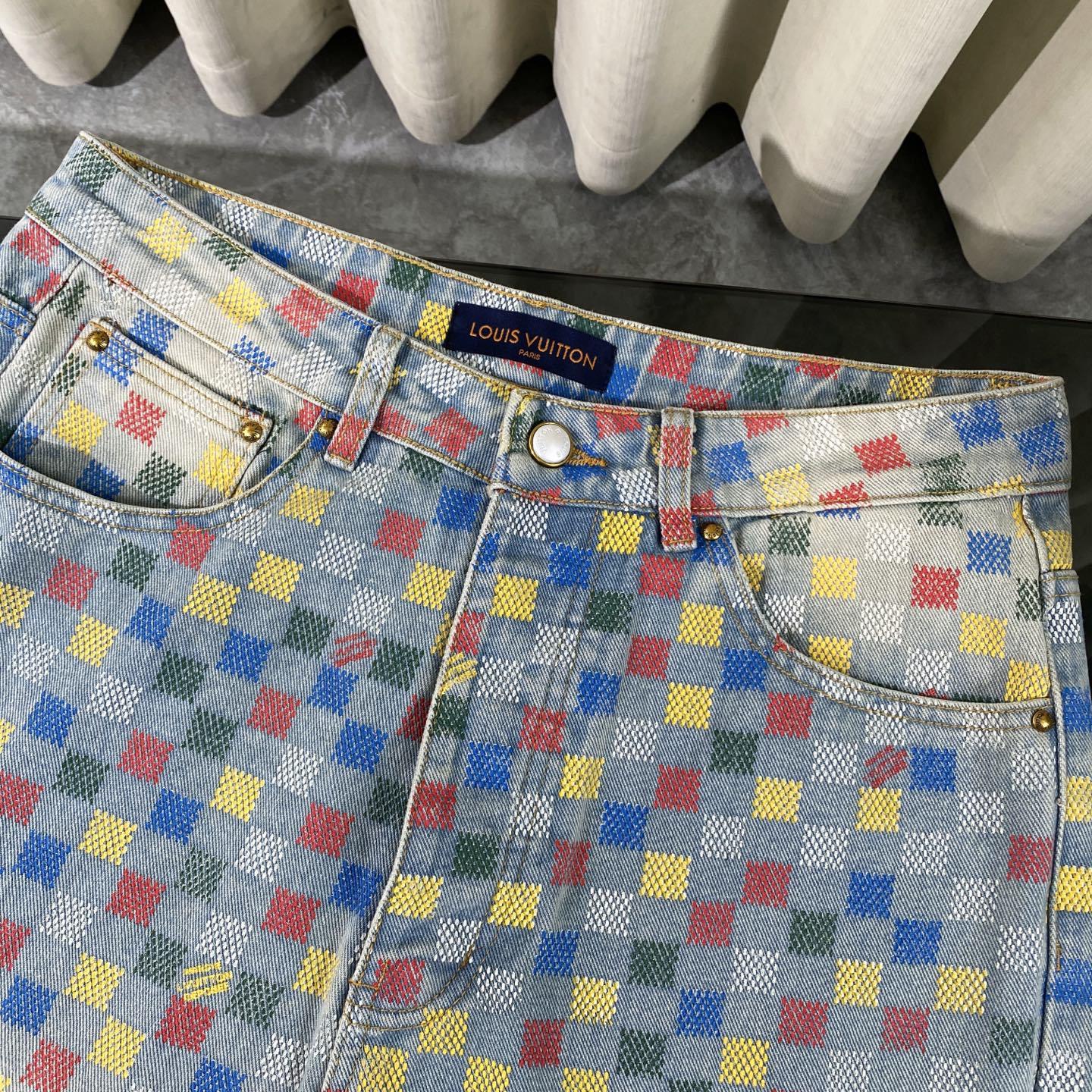 6dcd2ecbb485ff5ada8dd469c8aa15b1.jpg
