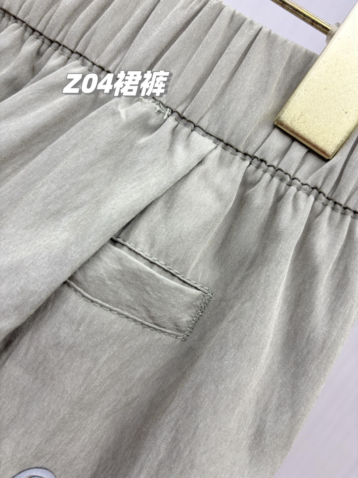 6f8cd753dabdf544c73b2cfcacb290a9.jpg