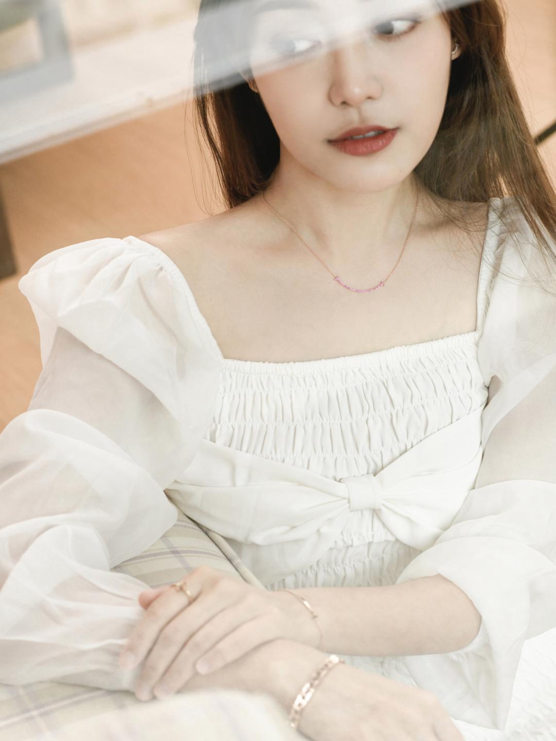 749f5822cd0e8e29a23db84c5a80d410.jpg