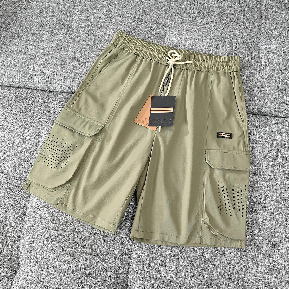 74e17ab587d36a01ab7c5d9d48056c1a.jpg