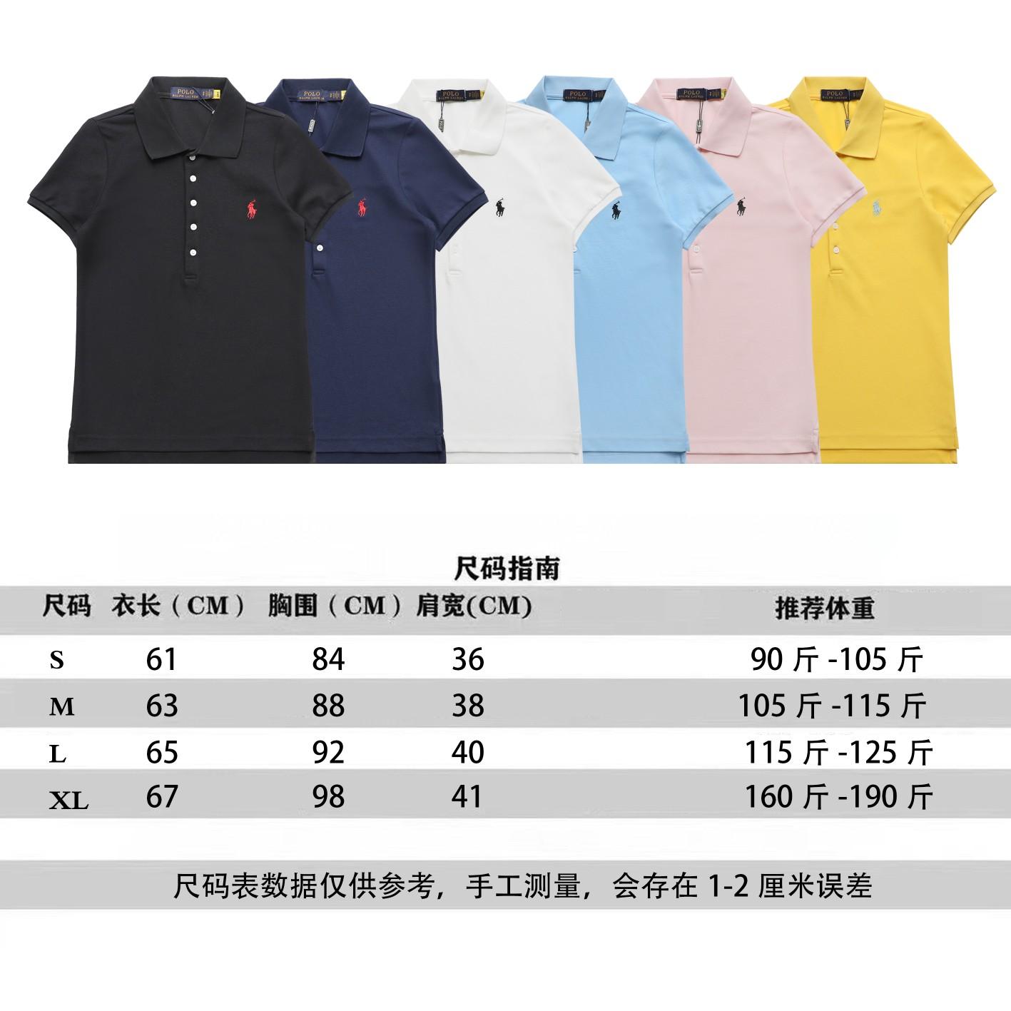75debd2f9a835fbfe7d9d093f56cb42a.jpg