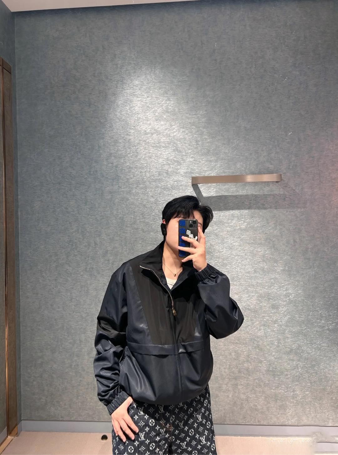 766030b01ae5cfeef079df04394cabf4.jpg