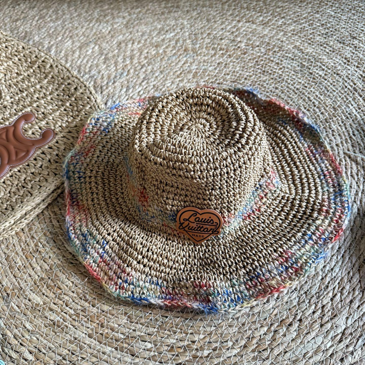 779a757dd4c4e369a4550513473049d4.jpg