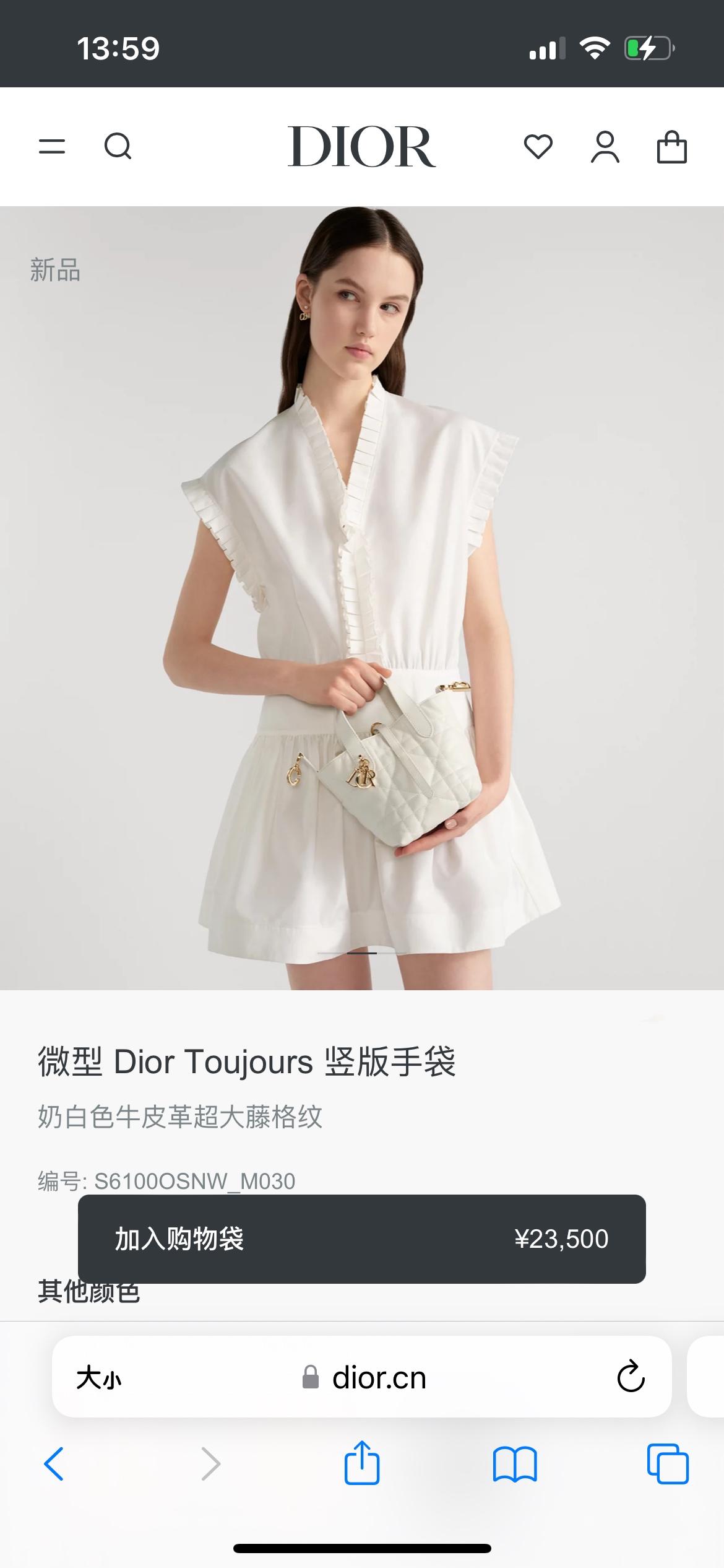 7824ad69cd6e89da08a94a40a5f108b3.jpg