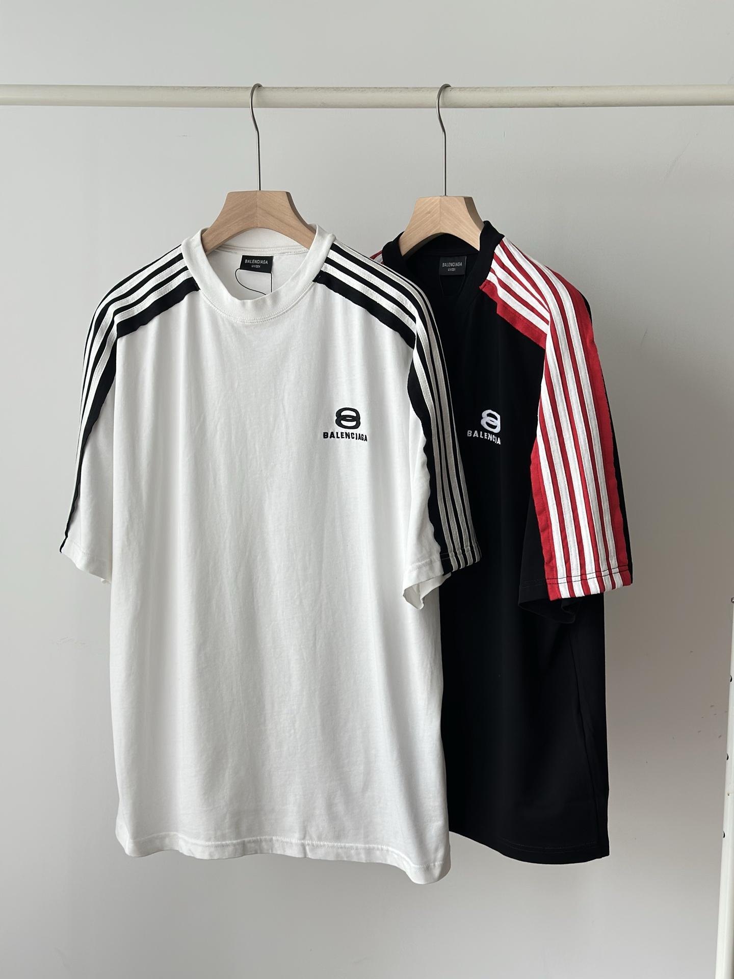 78fe9408c08fd0af01f1114c44fc5b3b.jpg