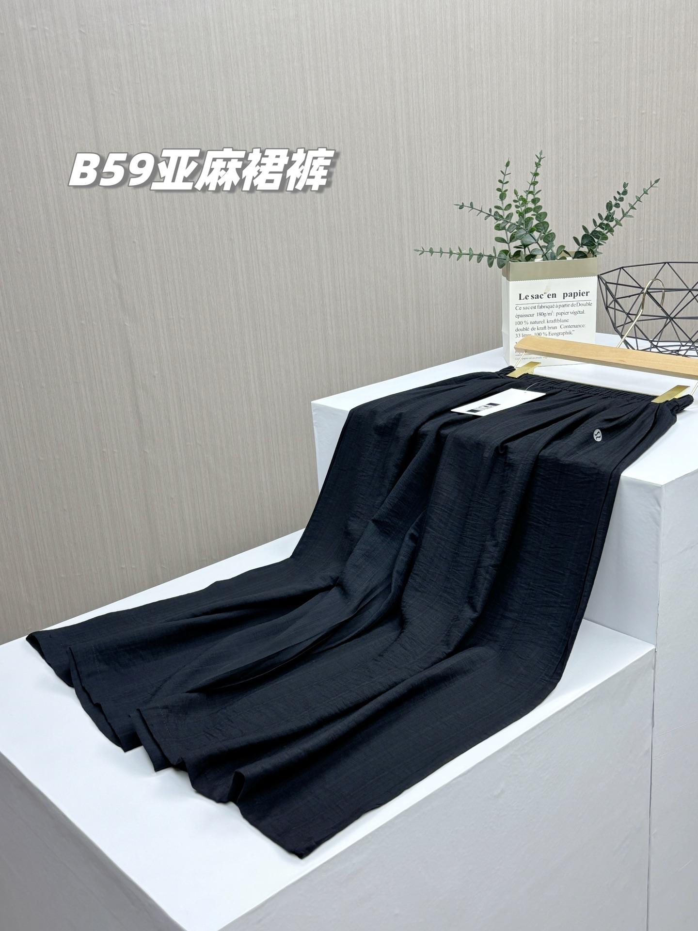 79b0b3ab3c0ab9972e938180a4b2b8eb.jpg