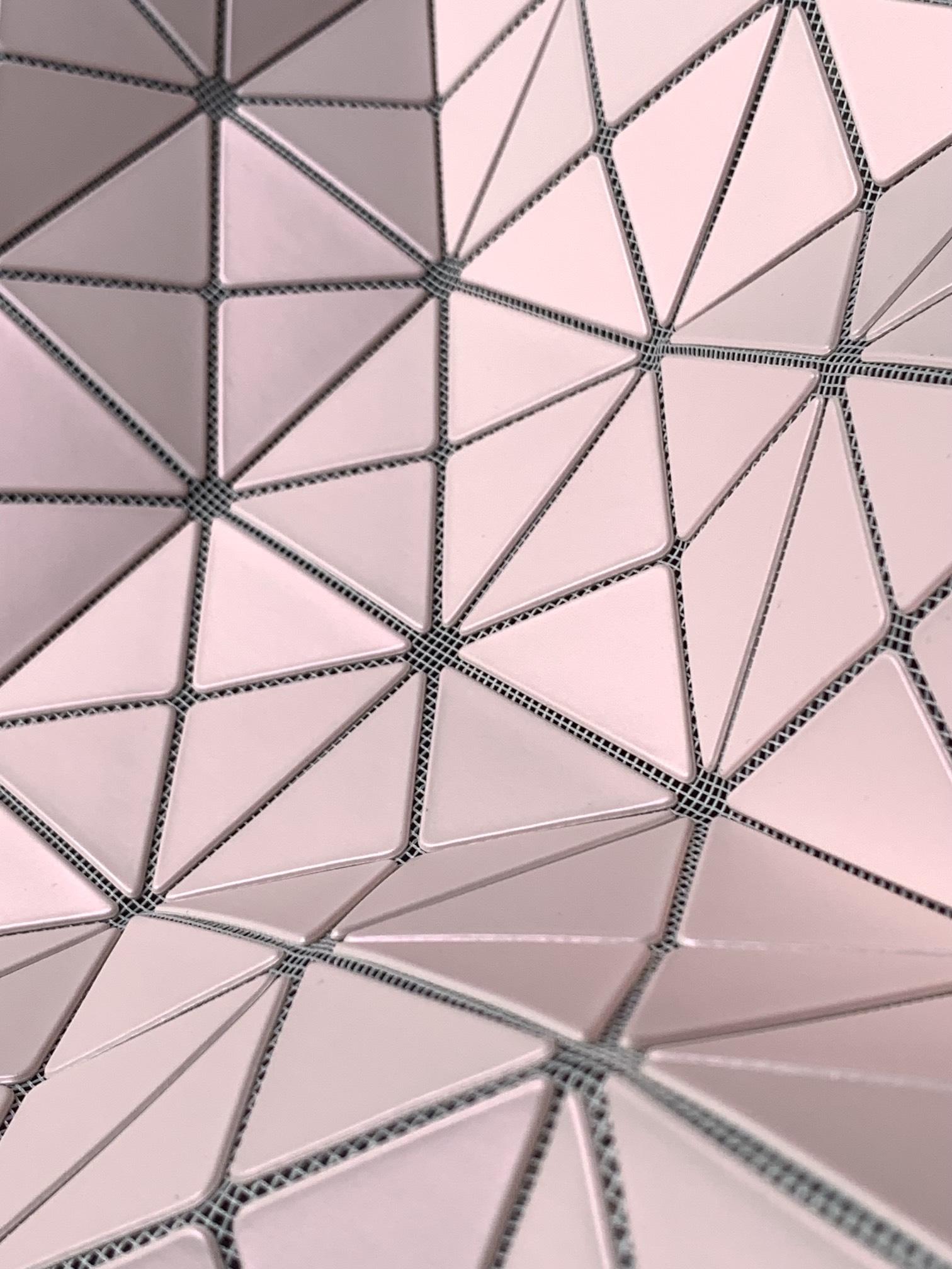 7aebaee9c4bc2e73ac5f0404d5d96f25.jpg
