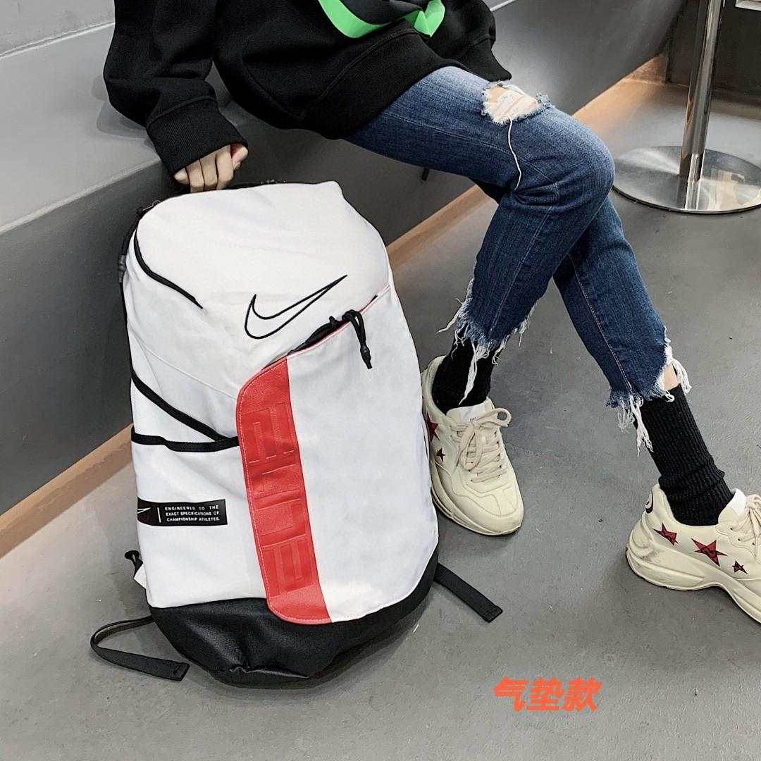 7c193de22a67b020b198ad19b18117da.jpg