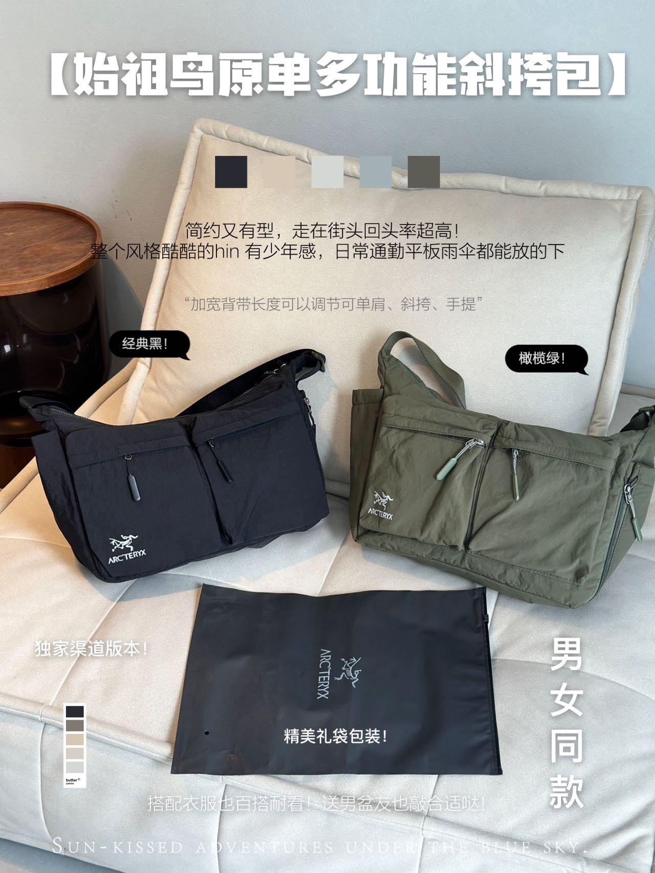 7d81977ff9433c5affed3d31468c5979.jpg