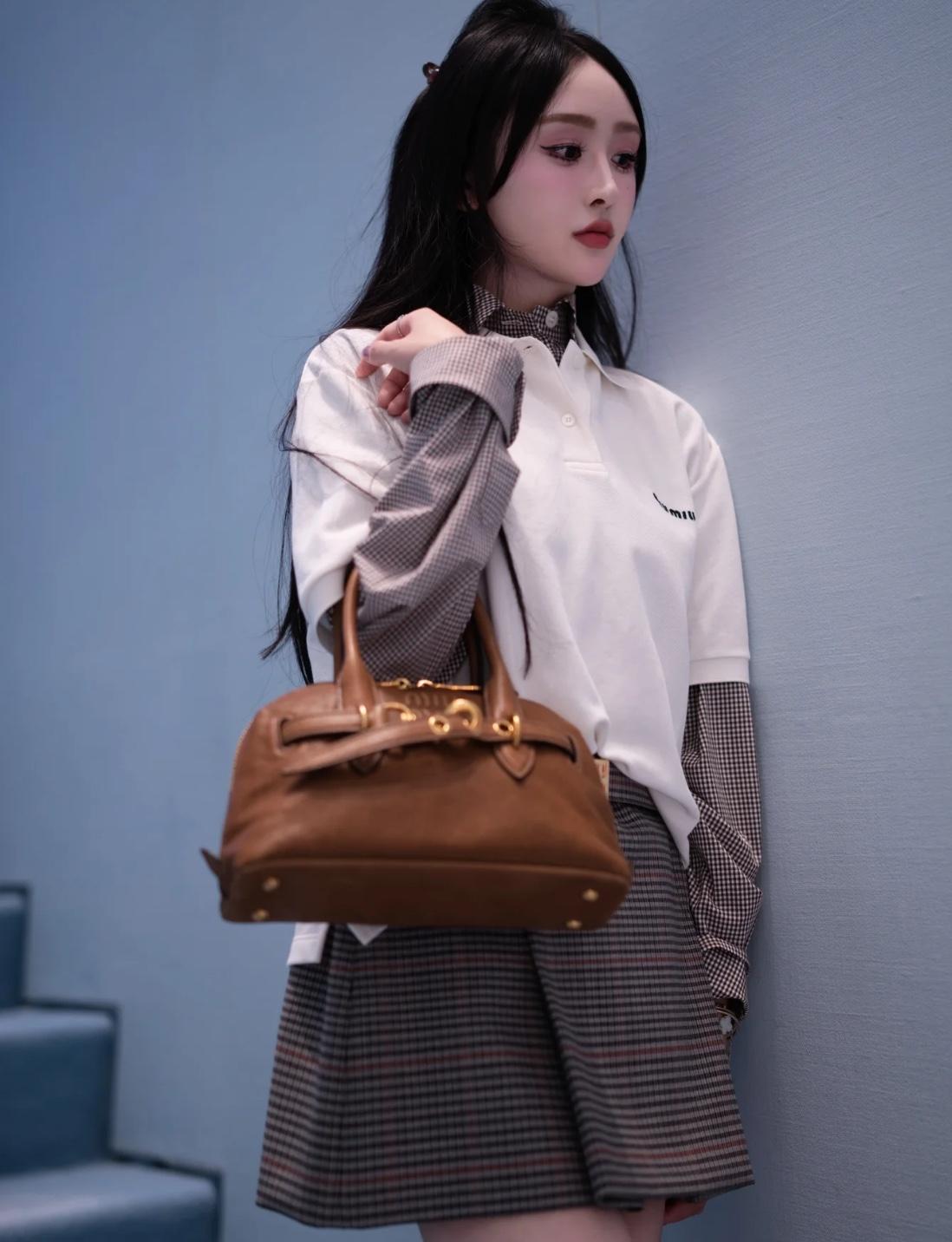 7e84dc30357ff834901fde5dd6be037e.jpg