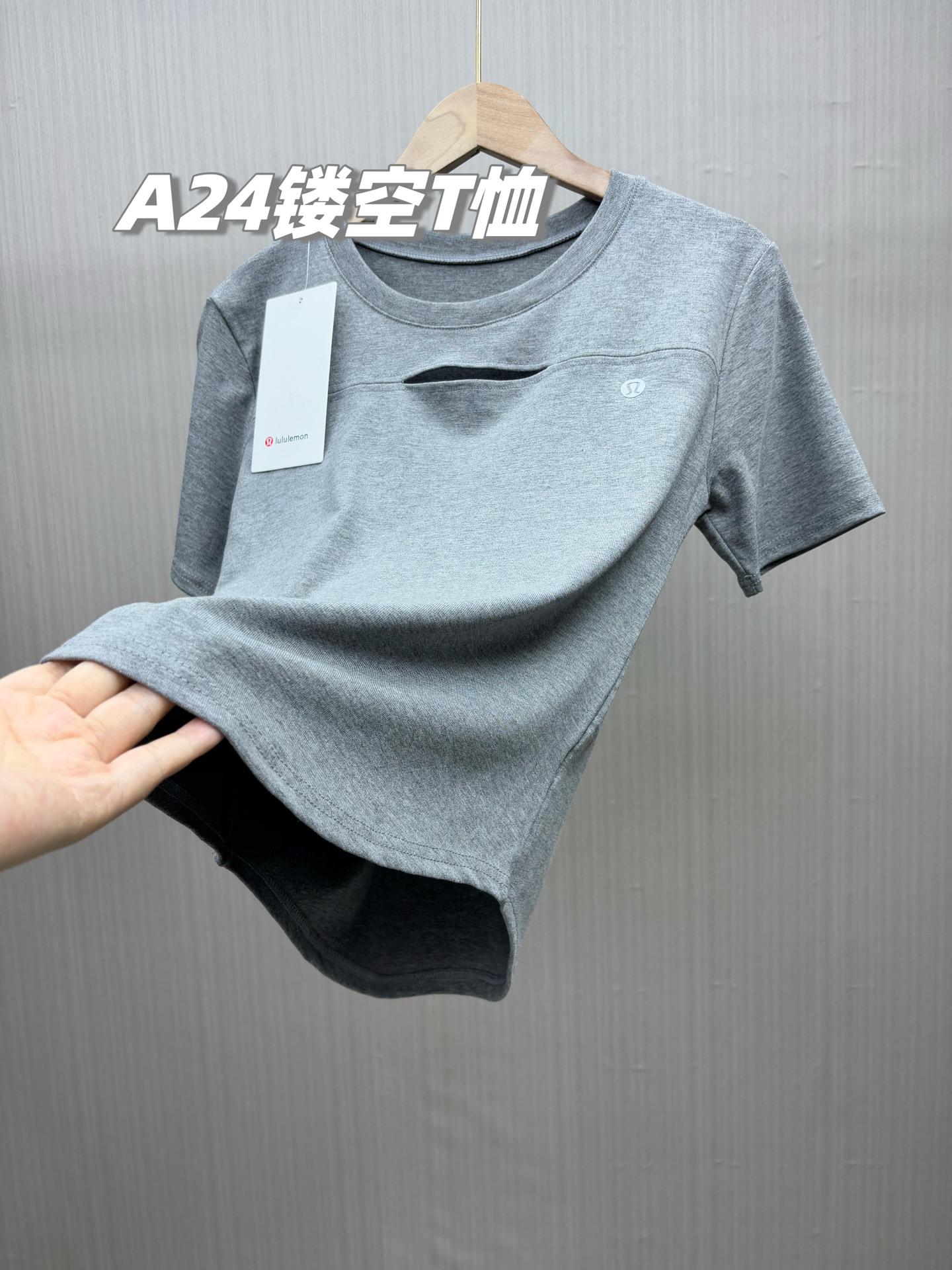 7ebea1b5d864d10eb7f94a98d2600191.jpg