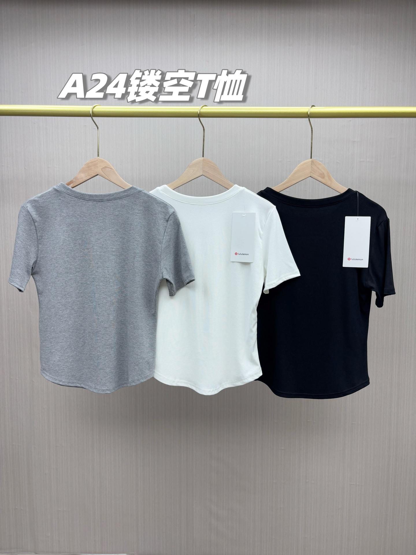7ff0e97790f534dd5cb2e7f377f775a9.jpg