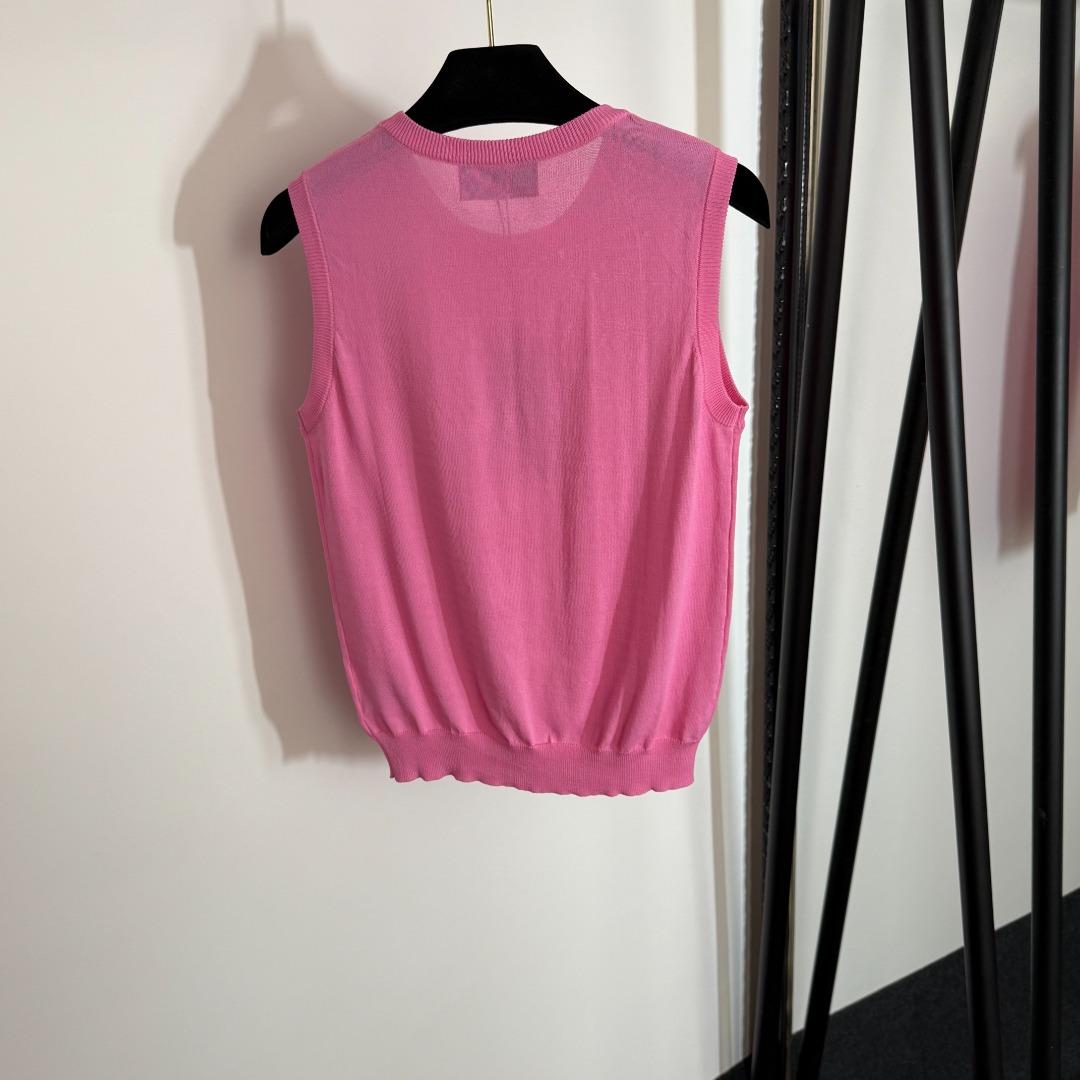 8032e9a6cb2868fa005a3950384a3ed1.jpg