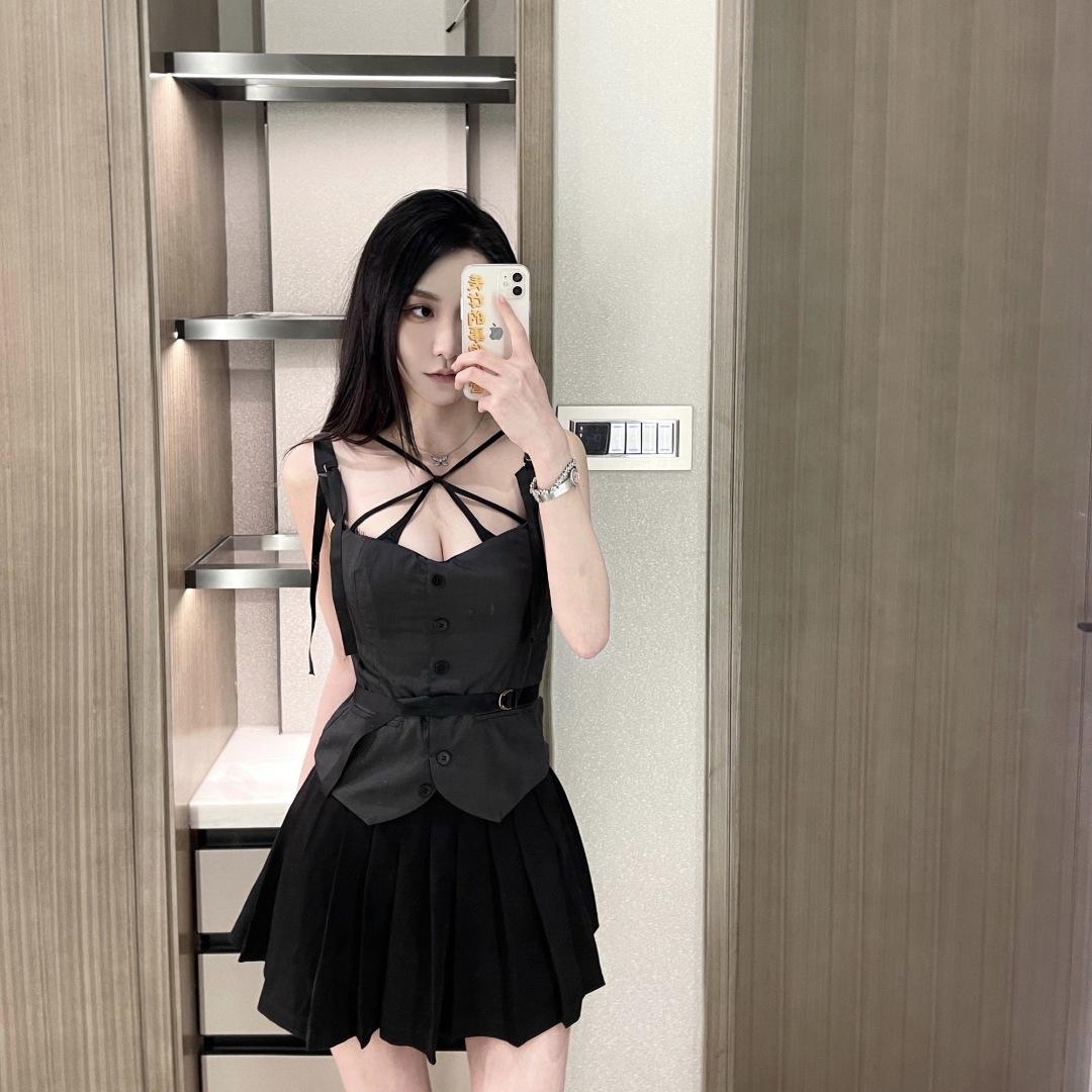 8083a23ce97cdd9f56e4cb346a766bc8.jpg