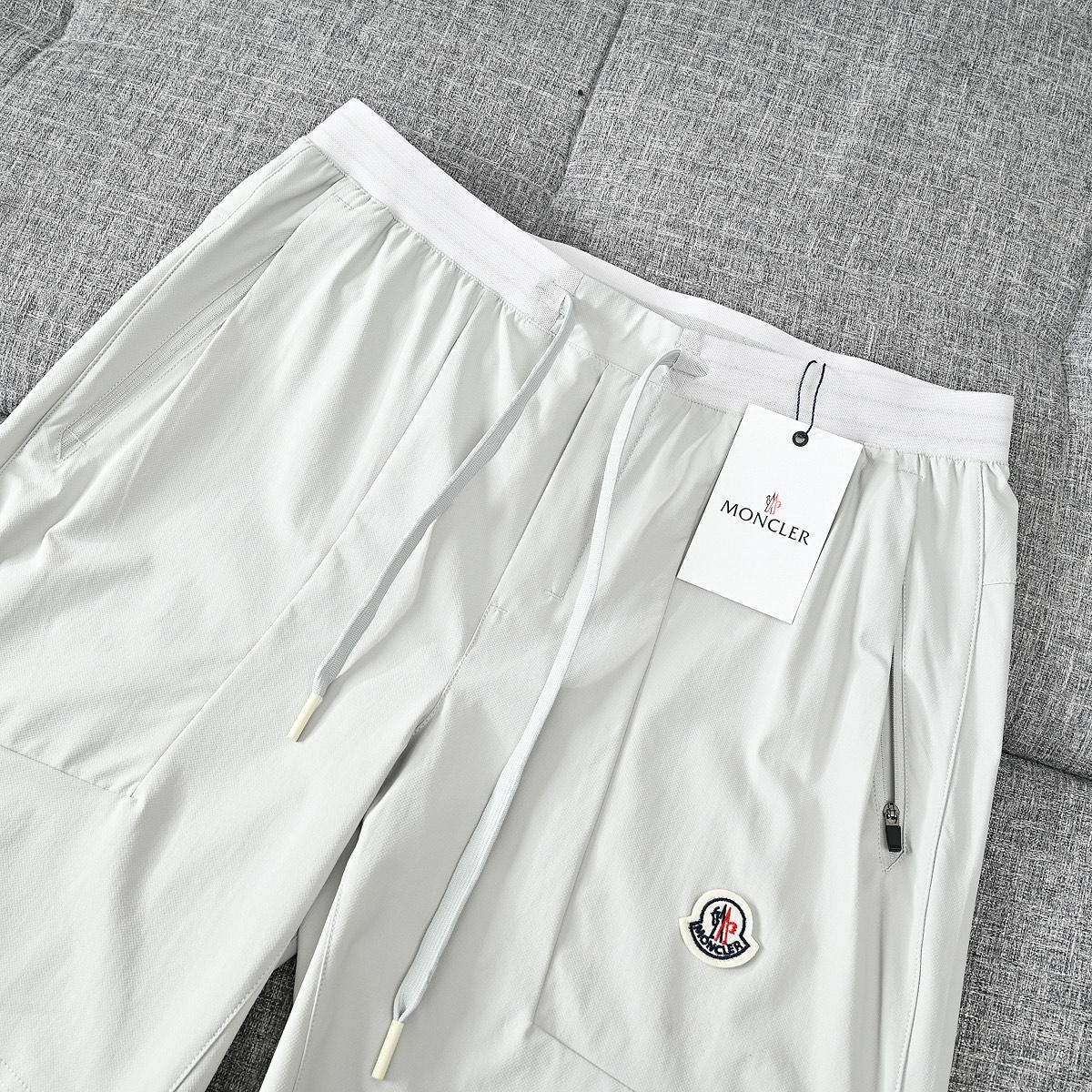 851abae11edc1cfc18fe6469c9917915.jpg