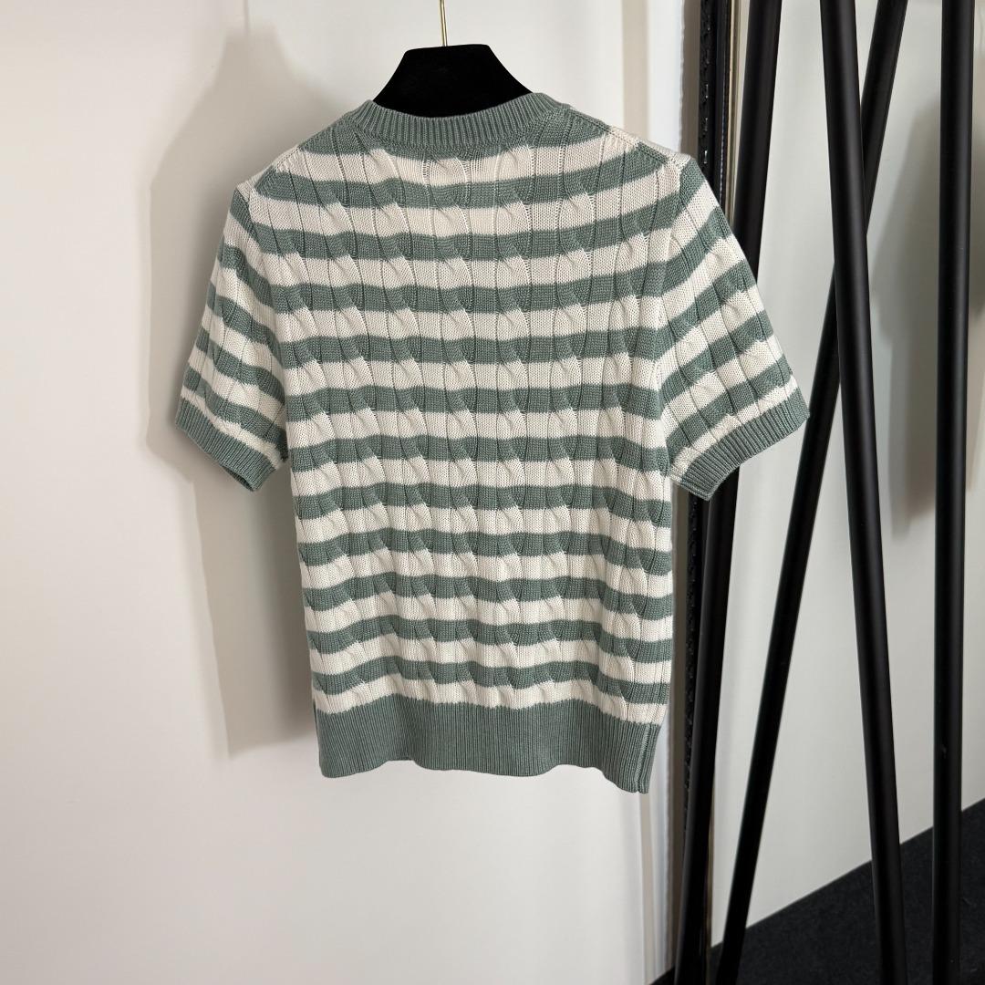 85a01ac559ea26f9188ab47e144cb1a9.jpg