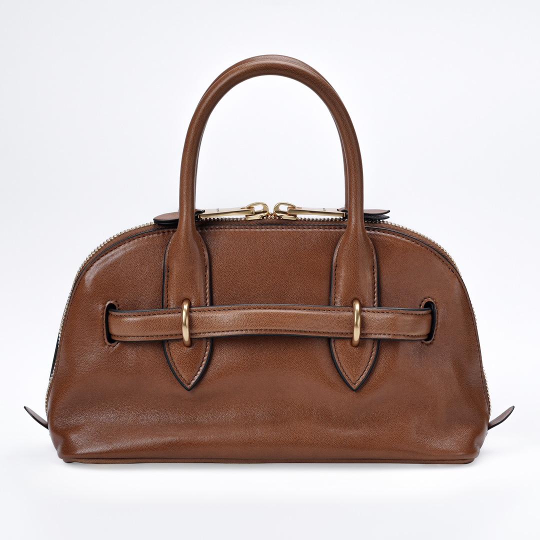 860aed10f0bc8f5bea0878e71938fce5.jpg