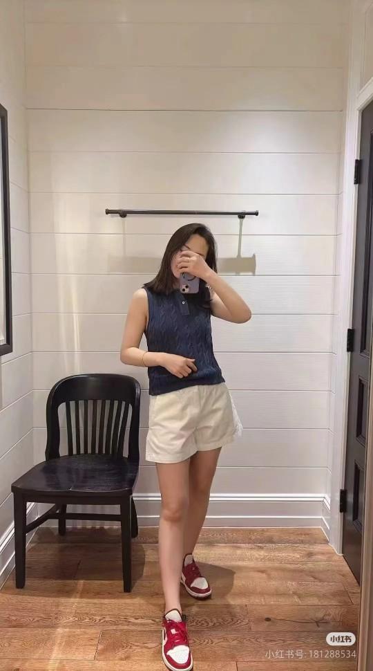 88c35799ae9ac762d11ff0a206821bee.jpg